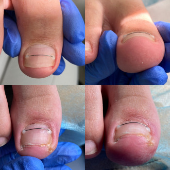 Анастасія Савченко, Бориспіль Фото - 10