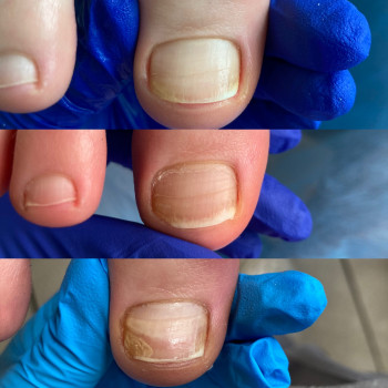 Анастасія Савченко, Бориспіль Фото - 11