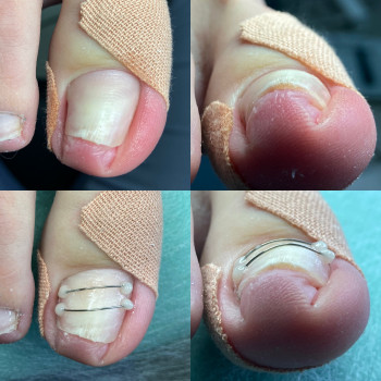 Анастасія Савченко, Бориспіль Фото - 12