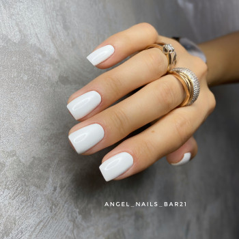 Анна Чуб, Киев Фото - 8