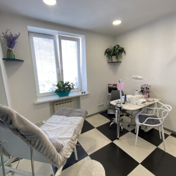 Анна Чуб, Киев Фото - 9