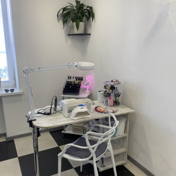 Анна Чуб, Киев Фото - 10