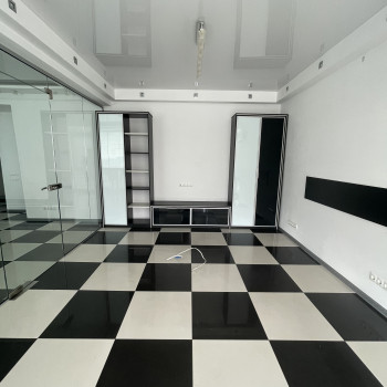 Анна Чуб, Киев Фото - 13