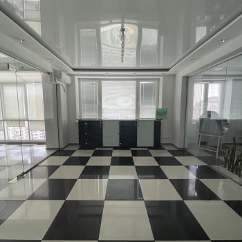 Анна Чуб, Киев Фото - 14