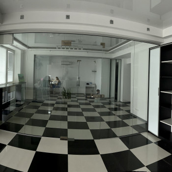 Анна Чуб, Киев Фото - 15