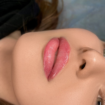 Юліана Лутчин, Ивано-Франковск Фото - 62