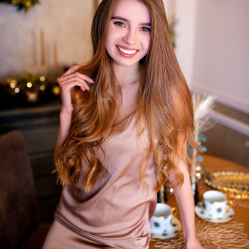 Володимир Терлецький, Київ Фото - 17