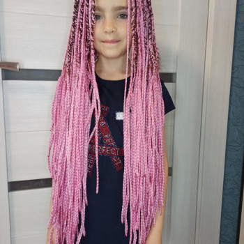 Наталья , Одесса Фото - 5