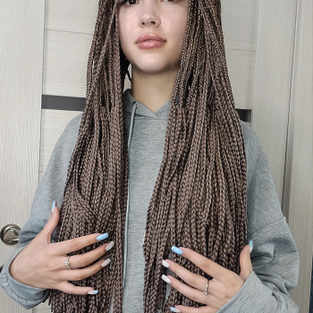 Наталья , Одесса Фото - 7