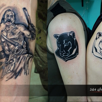 24studio, Київ Фото - 22