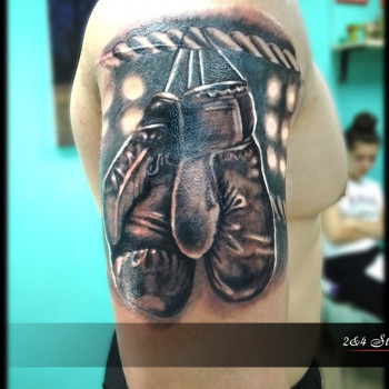 24studio, Київ Фото - 23