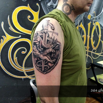 24studio, Київ Фото - 24