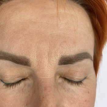 Божена Дорощук, Ровно Фото - 9