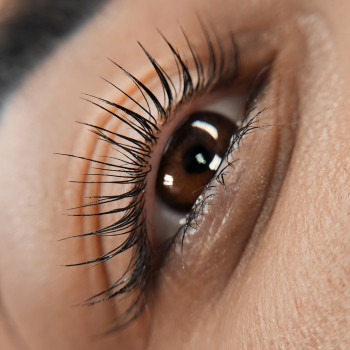 Ламинирование ресниц
                    Мастер перманентного макияжа Наталия Каменское