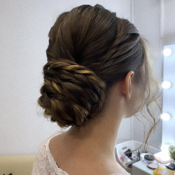 Неля Рибачук, Вінниця Фото - 45