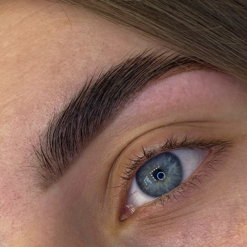 Неля Рибачук, Вінниця Фото - 52