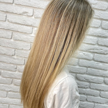 Тетяна Краснощок, Київ Фото - 11