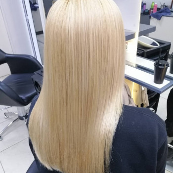 Тетяна Краснощок, Київ Фото - 10