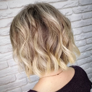 Тетяна Краснощок, Київ Фото - 6