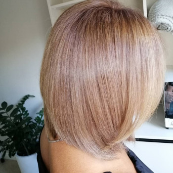 Тетяна Краснощок, Київ Фото - 3