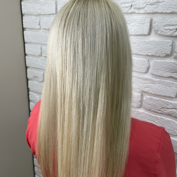 Тетяна Краснощок, Ірпінь Фото - 31