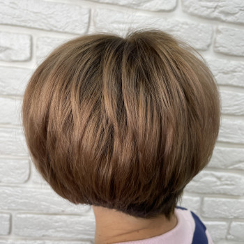 Тетяна Краснощок, Ірпінь Фото - 32