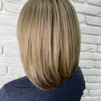 Тетяна Краснощок, Ірпінь Фото - 36