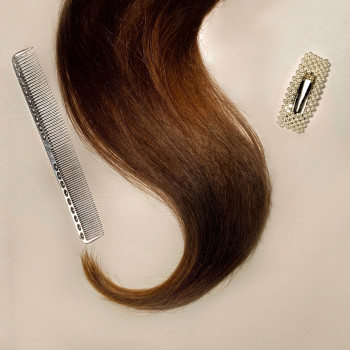 "SC" BEAUTY STUDIO, Вінниця Фото - 8