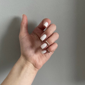 "SC" BEAUTY STUDIO, Вінниця Фото - 2