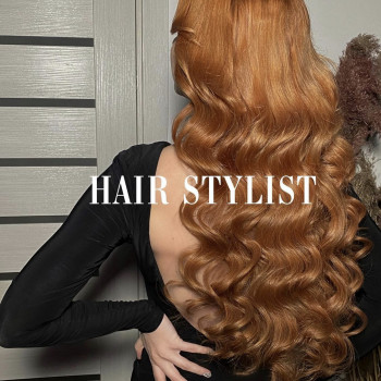 "SC" BEAUTY STUDIO, Вінниця Фото - 5