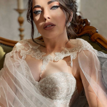 "SC" BEAUTY STUDIO, Вінниця Фото - 7