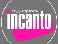 Салон красоты Incanto Киев,вул. Анни Ахматової, 35 район Левый берег