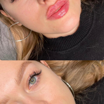 Нонна Корнева, Верхнеднепровск Фото - 7