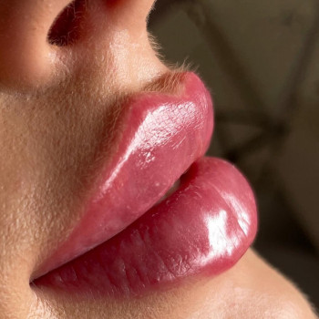 Нонна Корнева, Верхнеднепровск Фото - 8