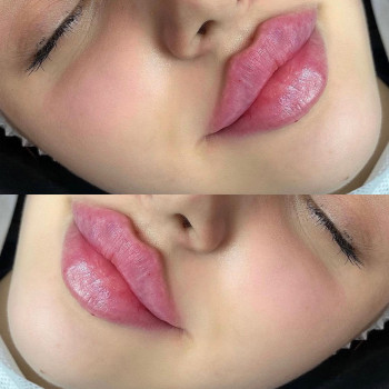 Нонна Корнева, Верхнеднепровск Фото - 21