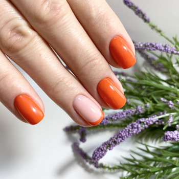 Ирина Примина, Бровары Фото - 25