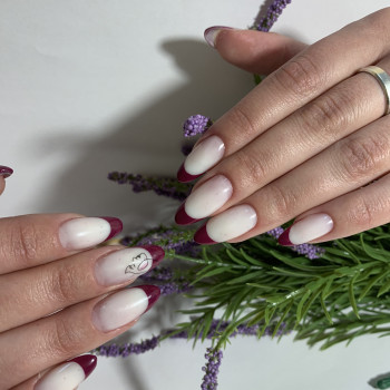 Ирина Примина, Бровары Фото - 27