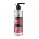 Очищувальний гель для обличчя Dr. Sante Retinol Plus Cleansing Gel, 200 мл