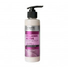 Сироватка для тіла Dr. Sante Collagen Active Lifting, 200 мл