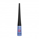 Підводка для очей Ingrid Cosmetics Eyeliner Синя, 4.5 мл