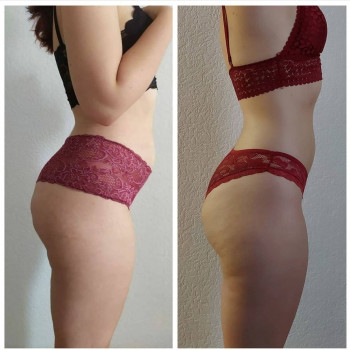 Ірина Пригода, Полтава Фото - 5