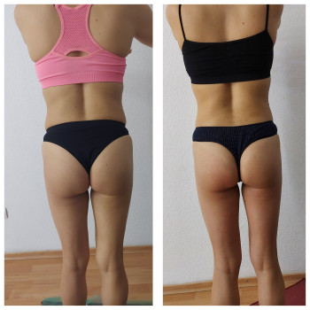 Ірина Пригода, Полтава Фото - 6