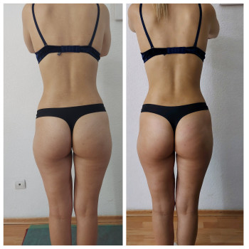 Ірина Пригода, Полтава Фото - 7