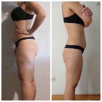 Ірина Пригода, Полтава Фото - 9