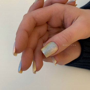 #Deleeva, Киев Фото - 28