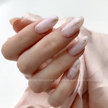 #Deleeva, Киев Фото - 34