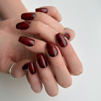 #Deleeva, Киев Фото - 44