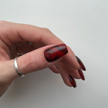 #Deleeva, Киев Фото - 45