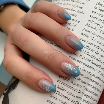 #Deleeva, Киев Фото - 47