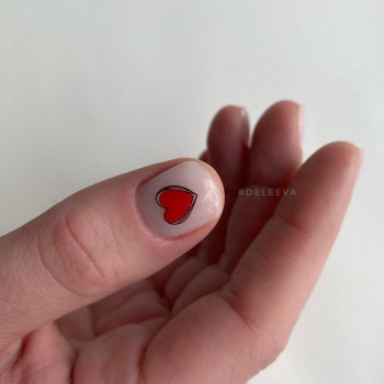 #Deleeva, Киев Фото - 54